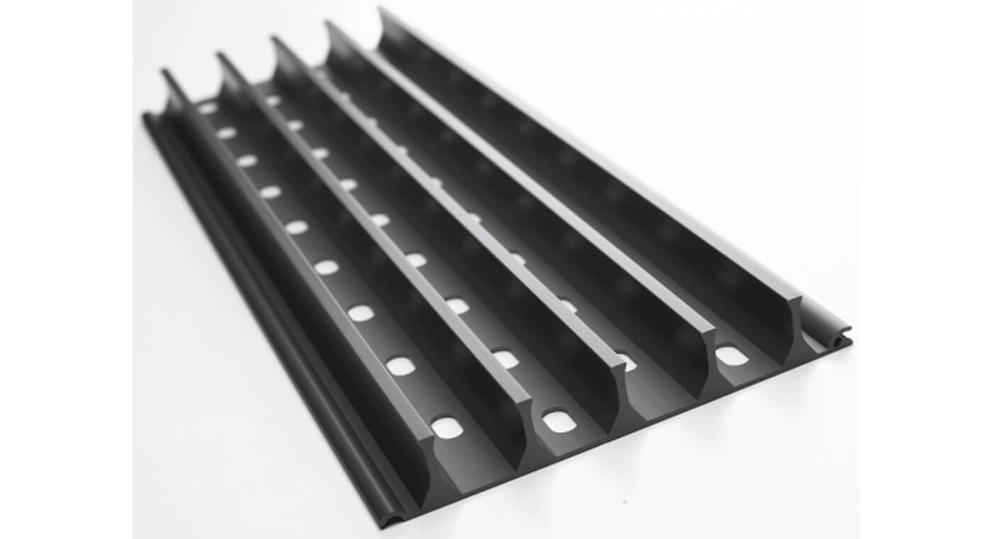 GrillGrate Single (35x13cm)