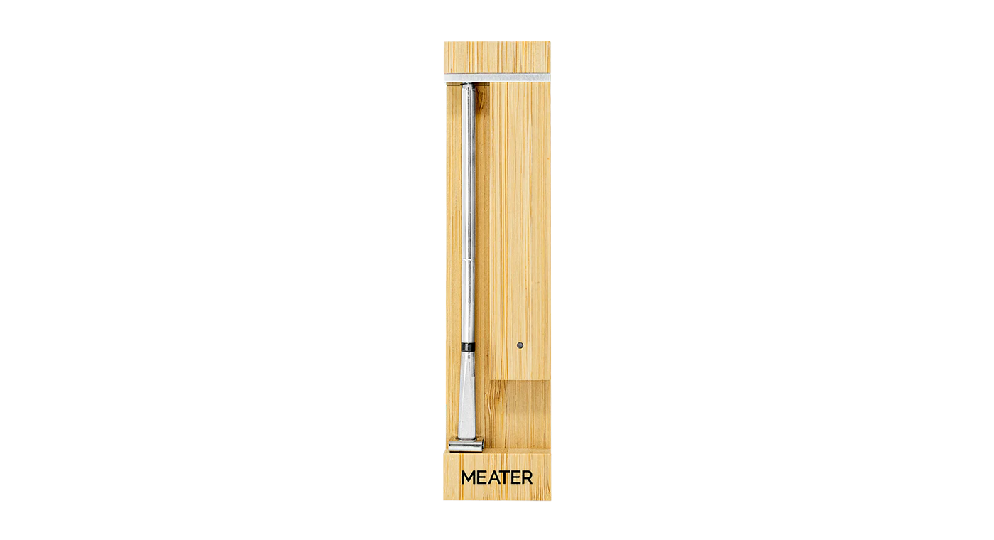 Meater Pro