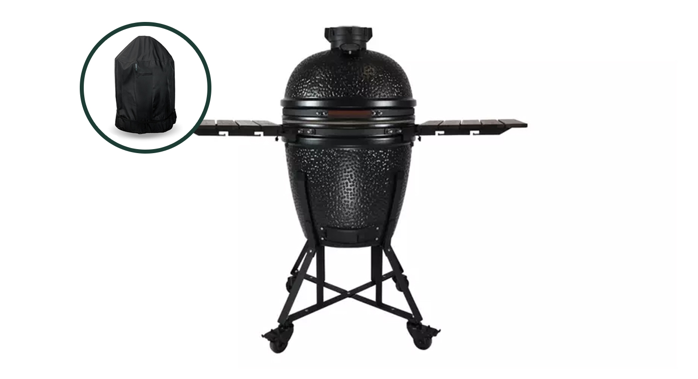 The Bastard Anniversary Edition Large Complete