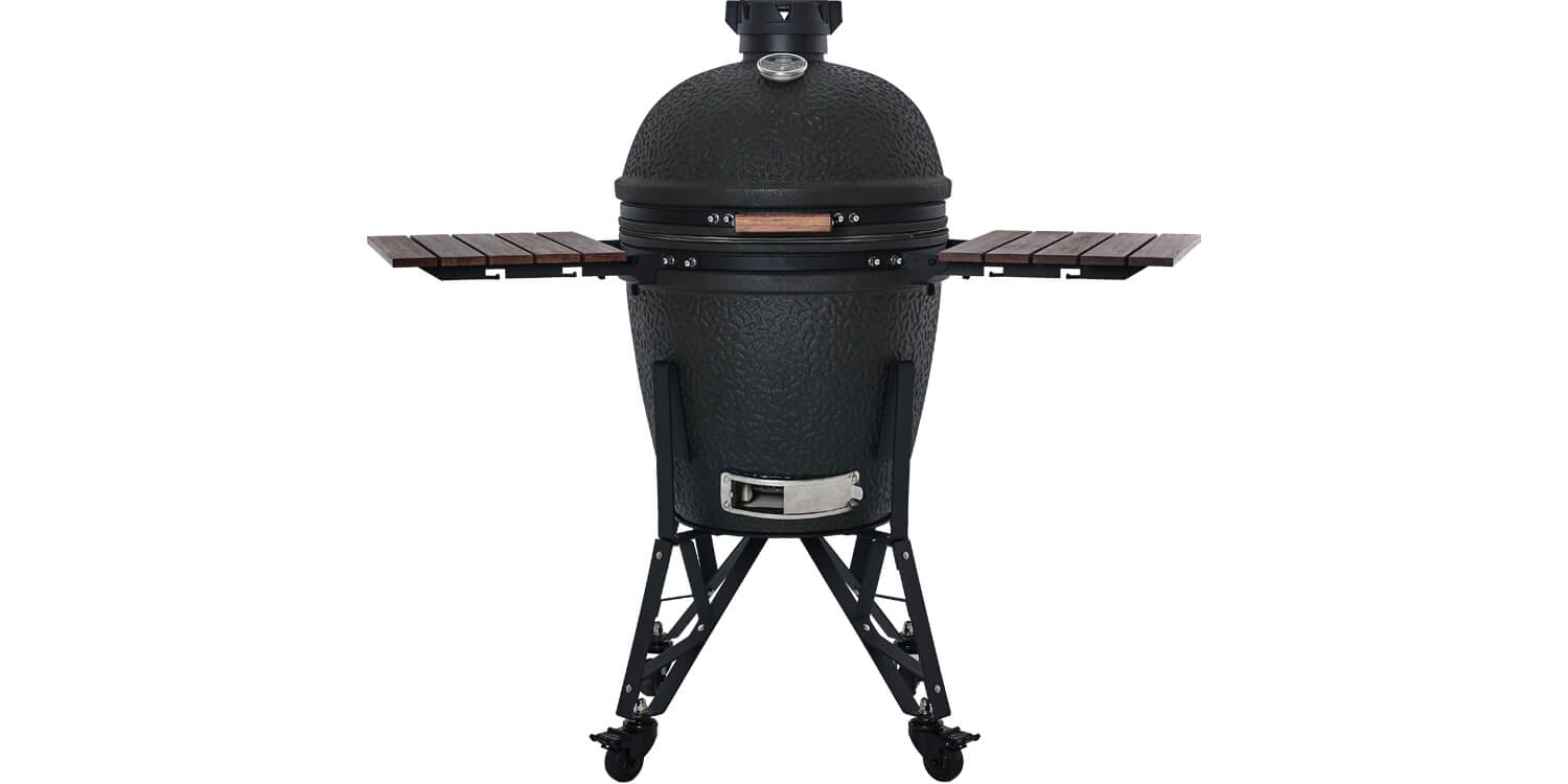 The Bastard Urban Large Compleet 2022