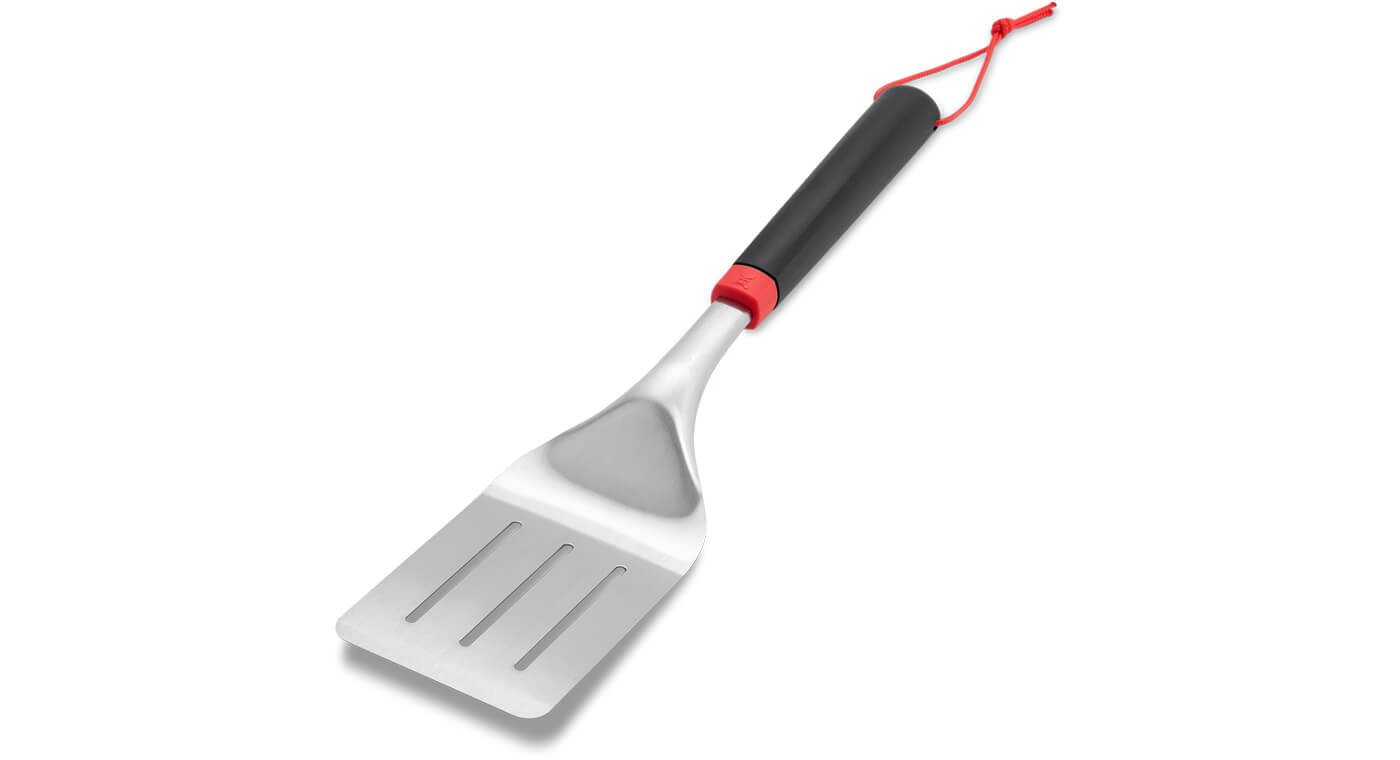 Weber Barbecuespatel
