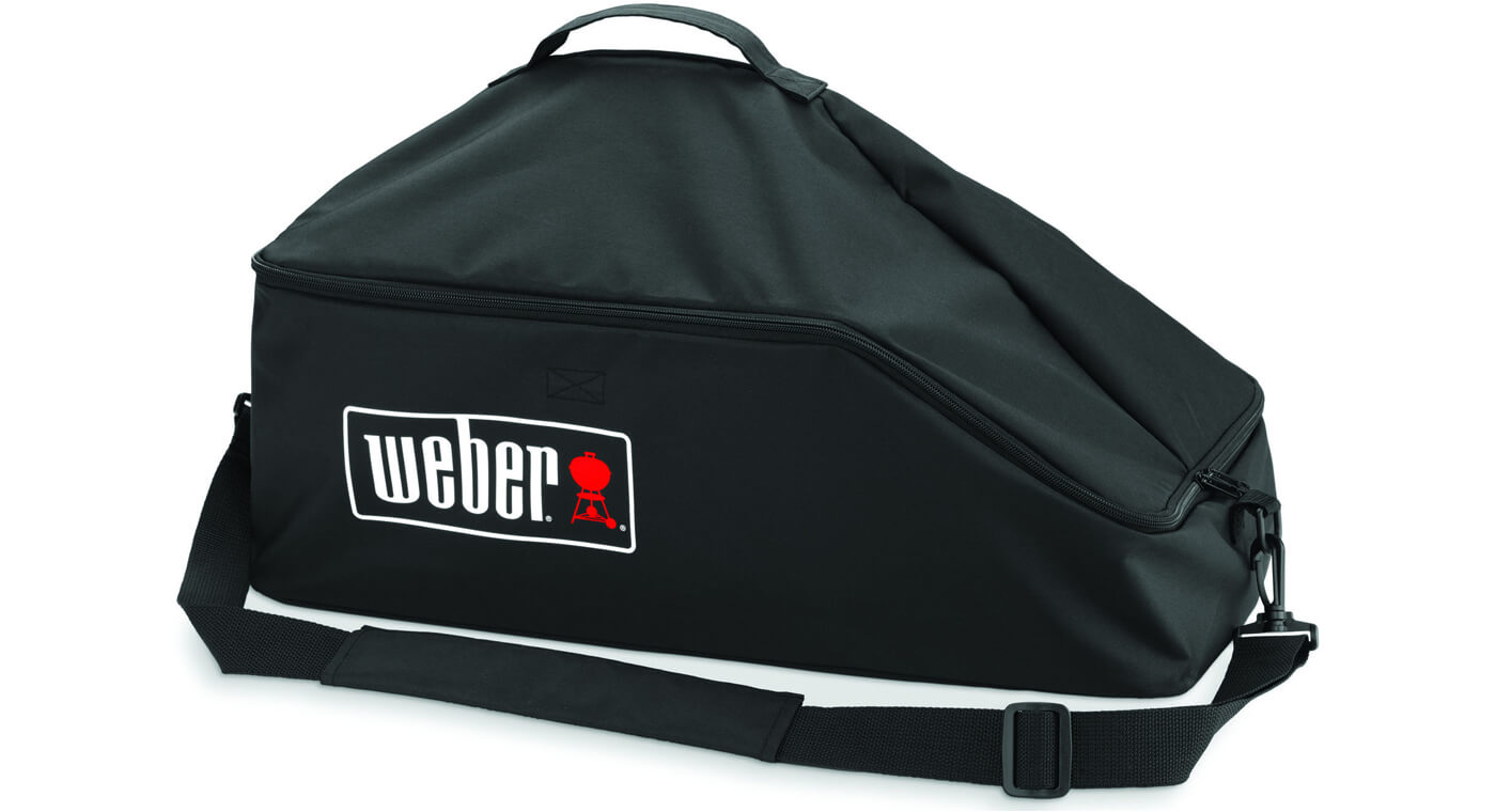 Weber Go Anywhere Bag