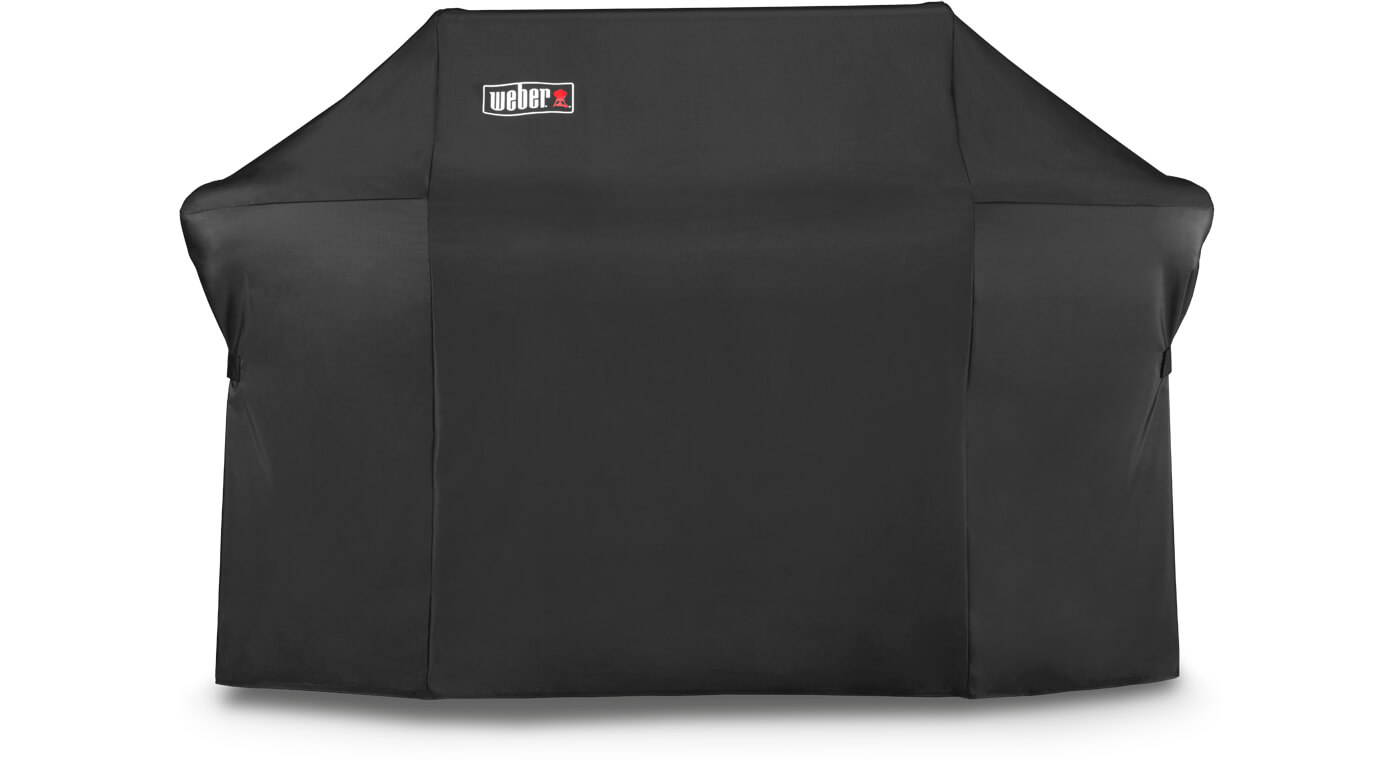 Weber Premium hoes - Geschikt voor Summit 600 serie